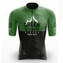 Camisa Premium Corte Fio a Fio Personalizada