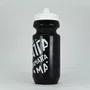 Caramanhola DaMatta 500ML