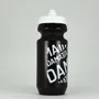 Caramanhola DaMatta 500ML