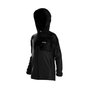 Jaqueta Corta Vento H&H Infantil DaMatta - Preto