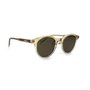 Óculos de Sol Arpoador DaMatta Polarizado UV400