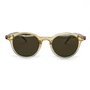 Óculos de Sol Arpoador DaMatta Polarizado UV400