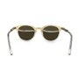 Óculos de Sol Arpoador DaMatta Polarizado UV400