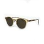 Óculos de Sol Arpoador DaMatta Polarizado UV400