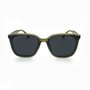 Óculos de Sol Brava DaMatta Polarizado UV400 - Verde