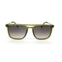 Óculos de Sol Campeche DaMatta UV400 - Verde