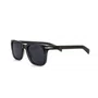 Óculos de Sol DaMatta Floripa Polarizado UV400 - Cinza