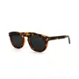 Óculos de Sol DaMatta Rio Polarizado UV400 - Tartaruga