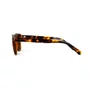 Óculos de Sol DaMatta Rio Polarizado UV400 - Tartaruga
