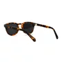 Óculos de Sol DaMatta Rio Polarizado UV400 - Tartaruga