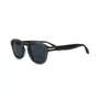 Óculos de Sol DaMatta Sampa Polarizado UV400 - Cinza
