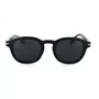 Óculos de Sol DaMatta Sampa Polarizado UV400 - Preto