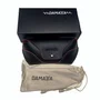 Óculos de Sol DaMatta Sampa Polarizado UV400 - Preto