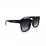 Óculos de Sol Forte DaMatta UV400