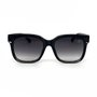 Óculos de Sol Forte DaMatta UV400