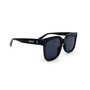 Óculos de Sol Forte DaMatta UV400