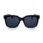 Óculos de Sol Forte DaMatta UV400
