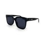 Óculos de Sol Forte DaMatta UV400