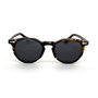 Óculos de Sol Francês DaMatta Polarizado UV400 - Tartaruga