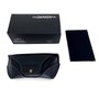 Óculos de Sol Francês DaMatta Polarizado UV400 - Tartaruga