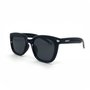 Óculos de Sol Maragogi DaMatta Polarizado UV400