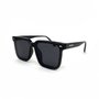 Óculos de Sol Sancho DaMatta Polarizado UV400