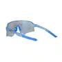 Óculos Esportivo Ciclismo Cadence DaMatta Fotocromático - Azul