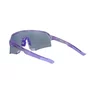 Óculos Esportivo Ciclismo Cadence DaMatta Fotocromático - Roxo