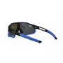 Óculos Esportivo Ciclismo Pace DaMatta Fotocromático - Azul