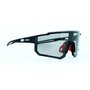 Óculos Esportivo Ciclismo Perdidas Fotocromatico DaMatta Polarizado UV400