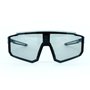 Óculos Esportivo Ciclismo Perdidas Fotocromatico DaMatta Polarizado UV400