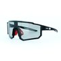 Óculos Esportivo Ciclismo Perdidas Fotocromatico DaMatta Polarizado UV400