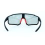 Óculos Esportivo Ciclismo Perdidas Fotocromatico DaMatta Polarizado UV400