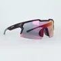Óculos Esportivo Ciclismo Sprint DaMatta Fotocromático - Preto