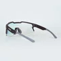 Óculos Esportivo Ciclismo Sprint DaMatta Fotocromático - Preto