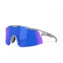 Óculos Esportivo Ciclismo Velo DaMatta Fotocromático - Azul