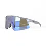 Óculos Esportivo Ciclismo Velo DaMatta Fotocromático - Azul