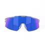 Óculos Esportivo Ciclismo Velo DaMatta Fotocromático - Azul