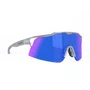 Óculos Esportivo Ciclismo Velo DaMatta Fotocromático - Azul
